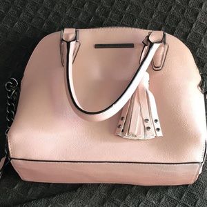 Steve Madden purse